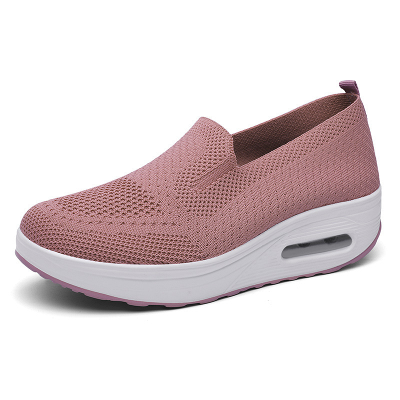 Épure Casual Chic