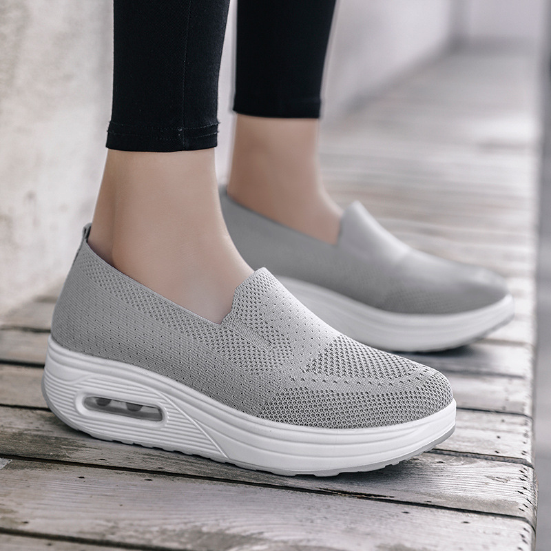 Épure Casual Chic