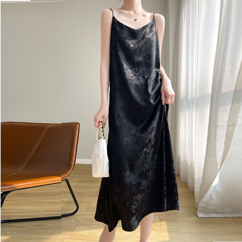 Silk Essence Grace