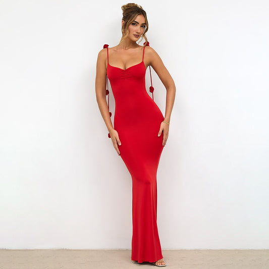 Robe Mia Muse