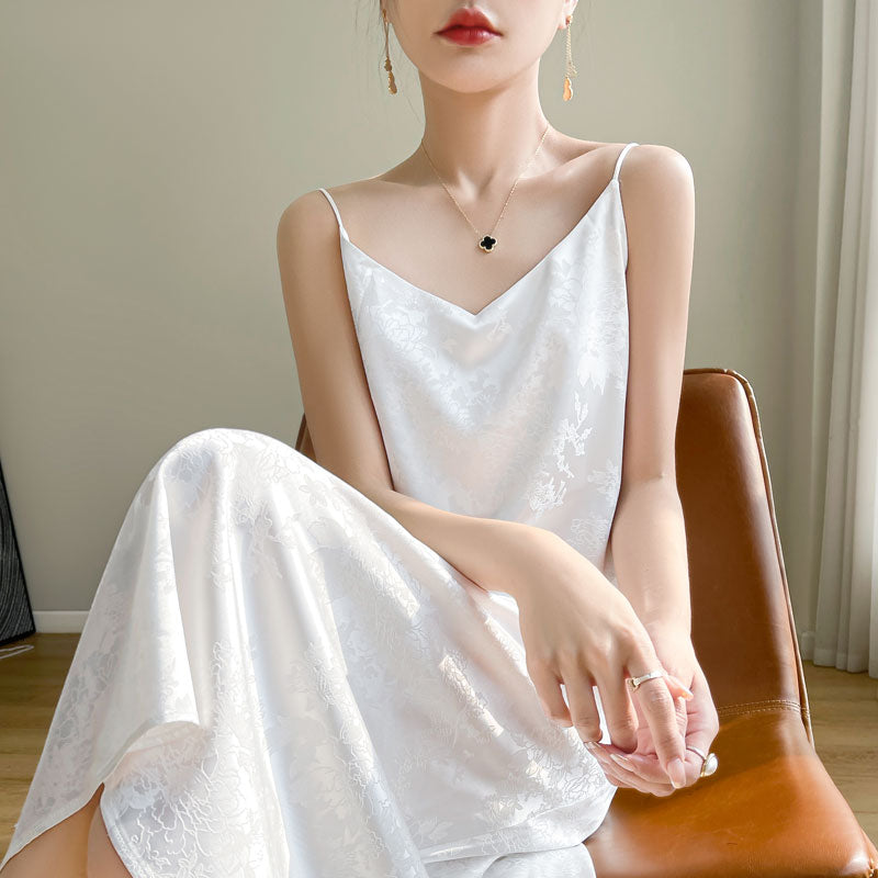 Silk Essence Grace