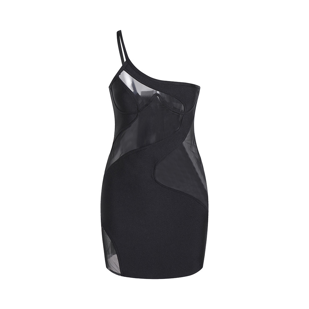 Chic Sculpté Mini