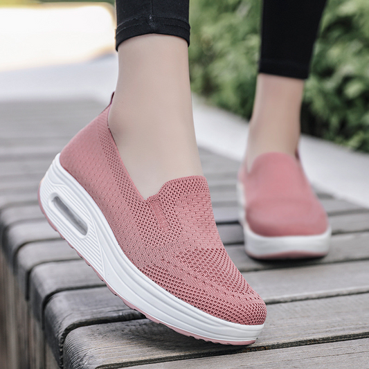 Épure Casual Chic