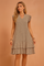 Penelope | Elegant women's summer dress 2