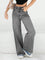 Women's Baggy Jeans | High Waist 1