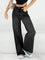 Women's Baggy Jeans | High Waist 2