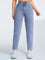 Women's Mom Jeans | Casual 0