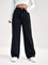 Women's Mom Jeans | High Waisted 0