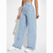 Women's Mom Jeans | High Waisted 1