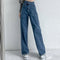 Women's Stylish Mom Jeans | High Waist 0