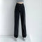 Women's Stylish Mom Jeans | High Waist 2