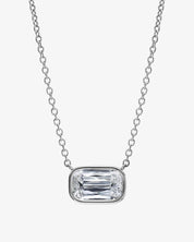 ASHOKA® Diamond Necklet